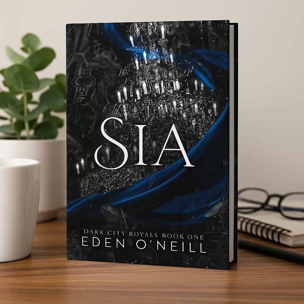 Sia (50% OFF)