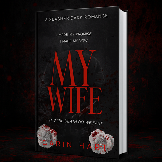 My Wife (50% OFF)