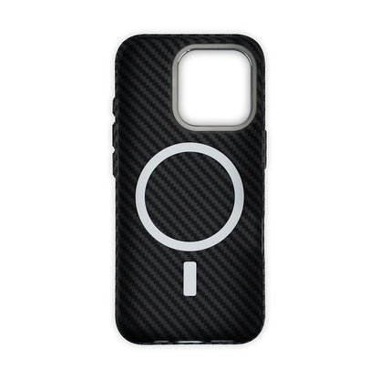 RD - Carbon Fiber Case, Limited Edition (50% OFF)
