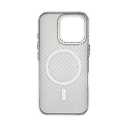 RD - Carbon Fiber Case, Limited Edition (50% OFF)