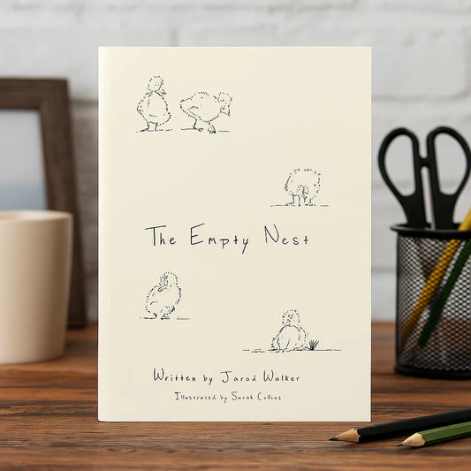 The Empty Nest (50% OFF)
